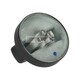 ROTARY KNOB